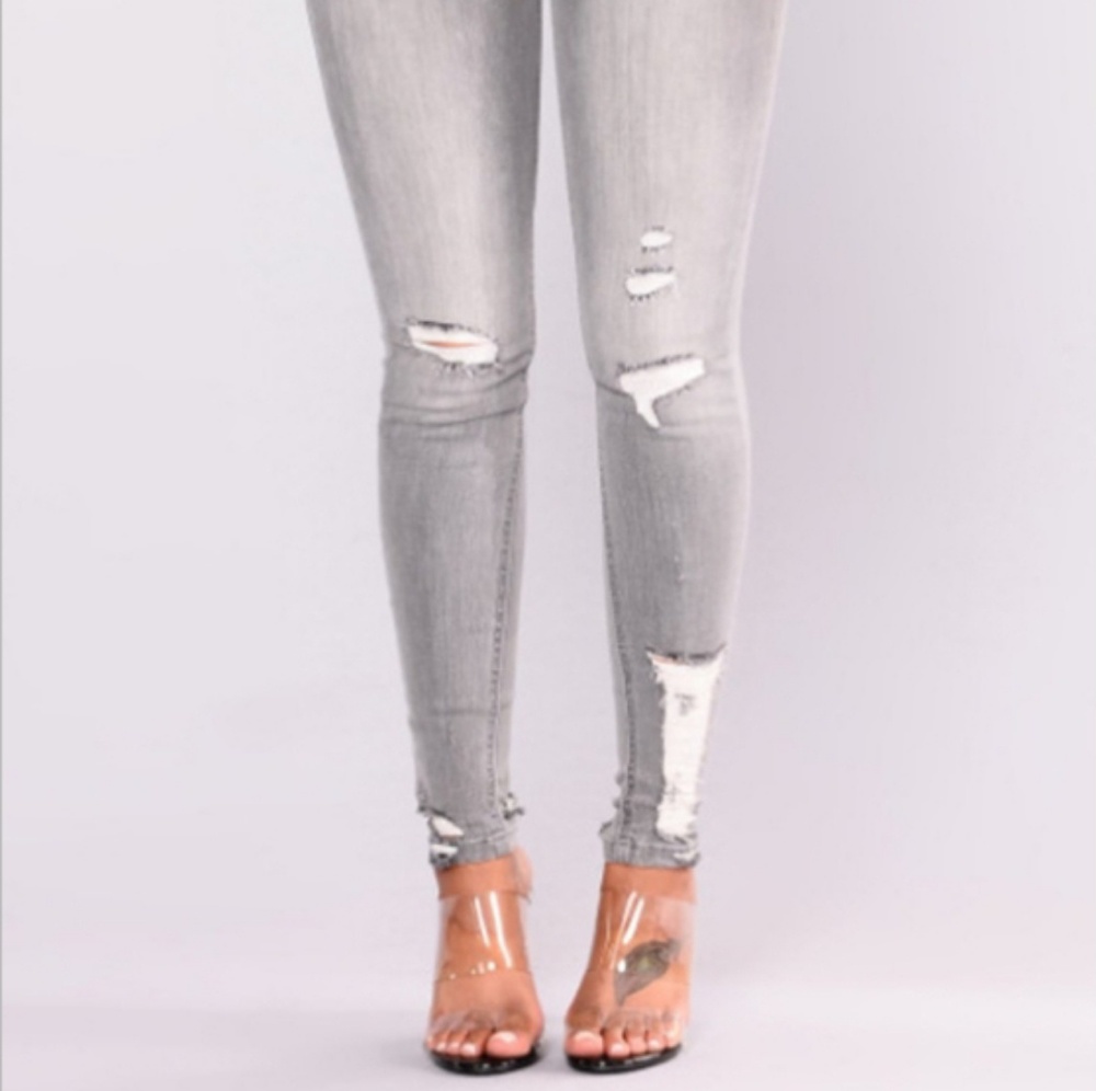 Clothing